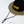 Load image into Gallery viewer, Long time no sea bucket hat