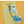 Load image into Gallery viewer, Plane Eye View