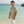 Load image into Gallery viewer, Koh Lipe Fish Identification