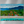 Load image into Gallery viewer, Pattaya Long Beach : Koh Lipe