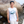 Load image into Gallery viewer, Tank top Coral in Whale Shark