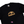 Load image into Gallery viewer, Have a Great Day Long Sleeve Tee
