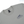 Load image into Gallery viewer, Koh Lipe Fish Identification