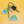 Load image into Gallery viewer, Map of Koh Lipe