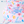 Load image into Gallery viewer, Pink Sea Animal Bucket Hat Kids