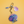Load image into Gallery viewer, Snorkel Mask