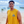 Load image into Gallery viewer, เสื้อกล้าม Free life Freedive