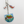 Load image into Gallery viewer, Longtail Boat