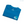 Load image into Gallery viewer, Blue Turtle Tank Top