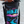Load image into Gallery viewer, Living Life in the night Water Proof Bag (15L)
