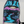 Load image into Gallery viewer, Living Life in the night Water Proof Bag (15L)