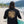 Load image into Gallery viewer, Have a Great Day Long Sleeve Tee