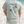 Load image into Gallery viewer, Koh Lipe Fish Identification