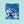 Load image into Gallery viewer, เสื้อกล้ามมัดย้อม (Indigo Natural Dye)