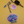 Load image into Gallery viewer, Snorkel Mask