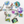 Load image into Gallery viewer, Plane Eye View
