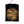 Load image into Gallery viewer, Have a Great Day Long Sleeve Tee