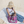 Load image into Gallery viewer, Pink Coral