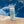 Load image into Gallery viewer, FREEDIVE Active Tumbleh KOH LIPE