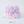 Load image into Gallery viewer, Pink Sea Animal Bucket Hat Kids