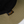Load image into Gallery viewer, Long time no sea bucket hat