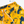 Load image into Gallery viewer, YELLOW WHALE SHARK Swim Trunks