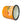Load image into Gallery viewer, StoneHenge Enamel Mug