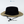 Load image into Gallery viewer, Long time no sea bucket hat