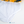 Load image into Gallery viewer, YELLOW WHALE SHARK Swim Trunks