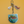 Load image into Gallery viewer, Longtail Boat