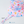 Load image into Gallery viewer, Pink Sea Animal Bucket Hat Kids