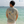 Load image into Gallery viewer, Koh Lipe Fish Identification