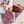 Load image into Gallery viewer, Pink Coral