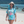 Load image into Gallery viewer, Blue Hawaiian