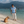 Load image into Gallery viewer, Rambo on Paddleboard 🐾 Tie-Dye