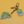 Load image into Gallery viewer, Map of Koh Lipe