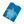 Load image into Gallery viewer, Blue Turtle Tank Top