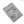 Load image into Gallery viewer, Koh Lipe Fish Identification