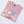 Load image into Gallery viewer, Unisex-Pink Coral Long Sleeves