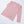 Load image into Gallery viewer, Unisex-Pink Coral Long Sleeves
