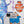 Load image into Gallery viewer, Fish Iden KOHLIPE beach towel ผ้าเช็ดตัวชายหาด