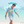 Load image into Gallery viewer, Blue Hawaiian