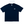 Load image into Gallery viewer, SlowDown Journey Over Size T-shirt