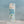 Load image into Gallery viewer, FREEDIVE Active Tumbleh KOH LIPE
