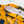 Load image into Gallery viewer, YELLOW WHALE SHARK Swim Trunks