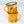Load image into Gallery viewer, StoneHenge Enamel Mug