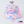 Load image into Gallery viewer, Pink Sea Animal Bucket Hat Kids