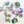 Load image into Gallery viewer, Longtail Boat