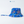 Load image into Gallery viewer, Blue Happy Life Bucket Hat Kids
