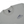 Load image into Gallery viewer, Koh Lipe Fish Identification